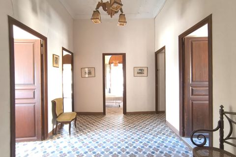 Landejendom i Monovar, Alicante, Monovar - € 2.999.995 | Ref: 9489c2507 - foto 12