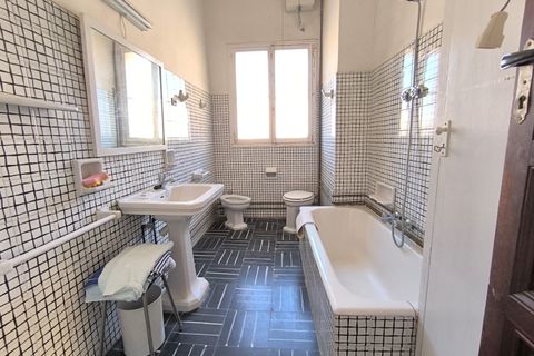 Landejendom i Monovar, Alicante, Monovar - € 2.999.995 | Ref: 9489c2507 - foto 13