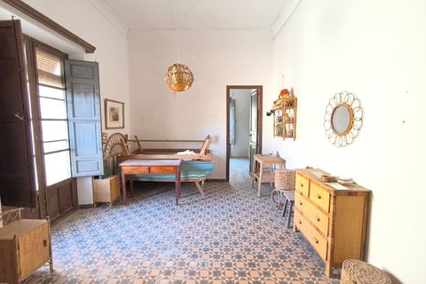 Landejendom i Monovar, Alicante, Monovar - € 2.999.995 | Ref: 9489c2507 - foto 16
