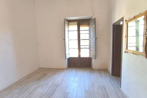 Landejendom i Monovar, Alicante, Monovar - € 2.999.995 | Ref: 9489c2507 - foto 19