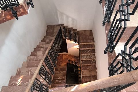Landejendom i Monovar, Alicante, Monovar - € 2.999.995 | Ref: 9489c2507 - foto 20