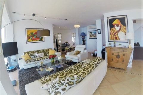 Villa i Altea, Alicante, Altea - € 850.000 | Ref: VCAH - foto 3