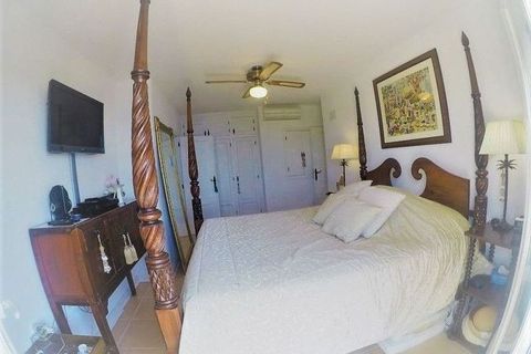 Villa i Altea, Alicante, Altea - € 850.000 | Ref: VCAH - foto 10