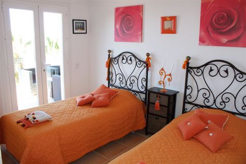 Villa i Altea, Alicante, Altea - € 850.000 | Ref: VCAH - foto 12