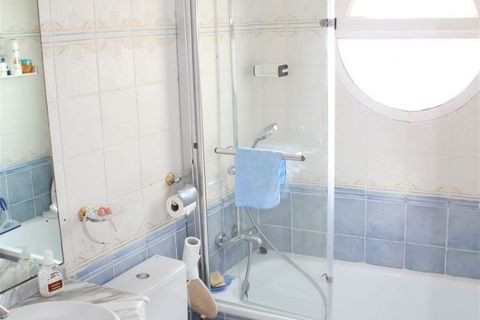 Villa i Altea, Alicante, Altea - € 850.000 | Ref: VCAH - foto 13