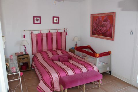 Villa i Altea, Alicante, Altea - € 850.000 | Ref: VCAH - foto 14