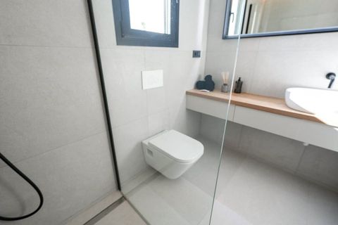 Villa i Polop, Alicante, Polop - € 860.000 | Ref: VVILLAP6 - foto 21