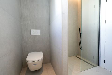Villa i Polop, Alicante, Polop - € 860.000 | Ref: VVILLAP6 - foto 27