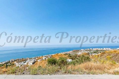 Terreno en Torrox, Malaga, Torrox - € 180.000 | Ref: NP010 - photo 1
