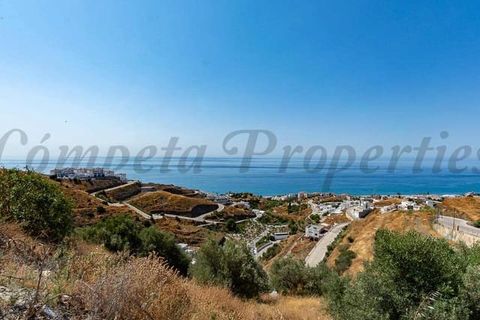 Terreno en Torrox, Malaga, Torrox - € 180.000 | Ref: NP010 - photo 2