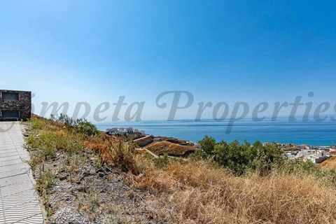 Terreno en Torrox, Malaga, Torrox - € 180.000 | Ref: NP010 - photo 3