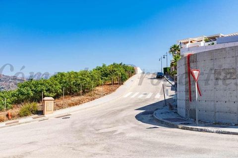Terreno en Torrox, Malaga, Torrox - € 180.000 | Ref: NP010 - photo 4