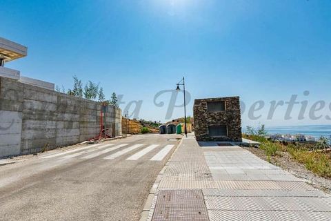 Terreno en Torrox, Malaga, Torrox - € 180.000 | Ref: NP010 - photo 5