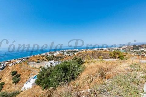 Terreno en Torrox, Malaga, Torrox - € 180.000 | Ref: NP010 - photo 6
