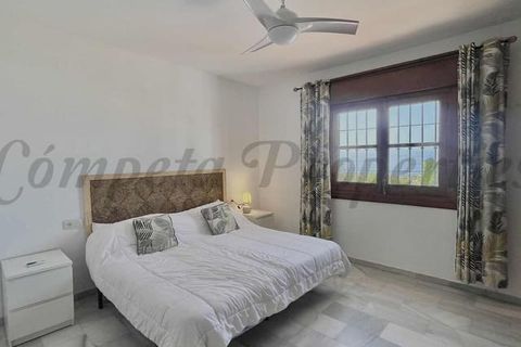 Villa i Nerja, Malaga, Nerja - € 650.000 | Ref: NTH049 - foto 7