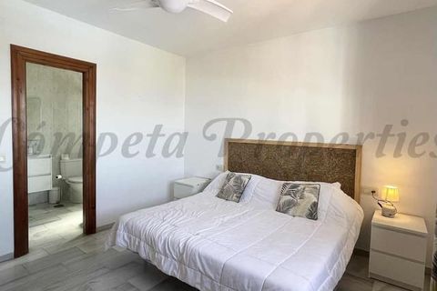 Villa i Nerja, Malaga, Nerja - € 650.000 | Ref: NTH049 - foto 8