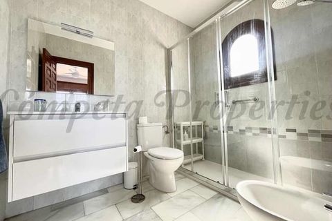 Villa i Nerja, Malaga, Nerja - € 650.000 | Ref: NTH049 - foto 9