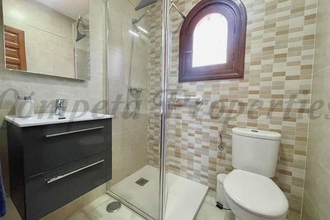 Villa i Nerja, Malaga, Nerja - € 650.000 | Ref: NTH049 - foto 11