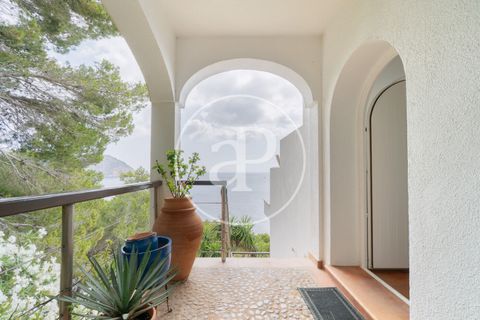 Villa i Capdepera, Mallorca, Capdepera - € 10 000/månad | Ref: APMS2507001 - foto 3