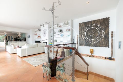 Villa i Capdepera, Mallorca, Capdepera - € 10 000/månad | Ref: APMS2507001 - foto 4