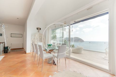 Villa i Capdepera, Mallorca, Capdepera - € 10 000/månad | Ref: APMS2507001 - foto 5