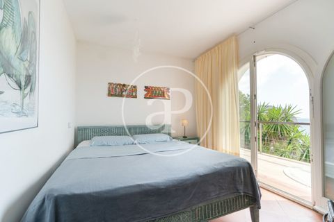 Villa i Capdepera, Mallorca, Capdepera - € 10 000/månad | Ref: APMS2507001 - foto 7