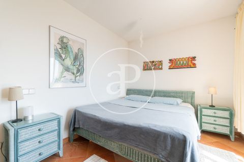 Villa i Capdepera, Mallorca, Capdepera - € 10 000/månad | Ref: APMS2507001 - foto 8