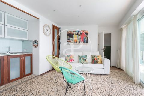 Villa i Capdepera, Mallorca, Capdepera - € 10 000/månad | Ref: APMS2507001 - foto 9