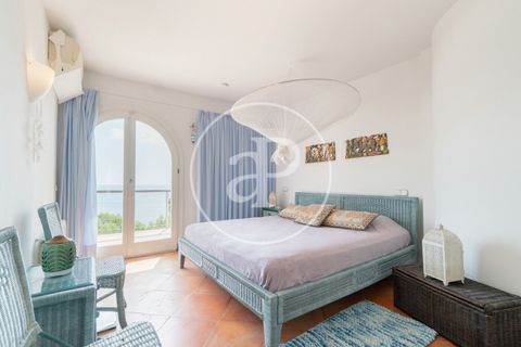 Villa i Capdepera, Mallorca, Capdepera - € 10 000/månad | Ref: APMS2507001 - foto 10