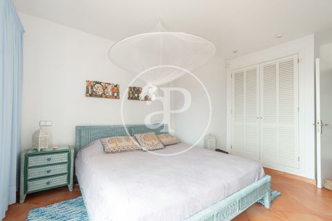 Villa i Capdepera, Mallorca, Capdepera - € 10 000/månad | Ref: APMS2507001 - foto 11