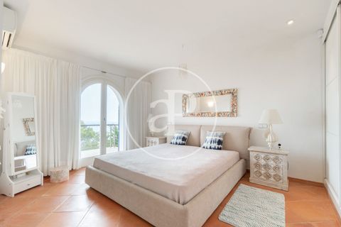 Villa i Capdepera, Mallorca, Capdepera - € 10 000/månad | Ref: APMS2507001 - foto 12