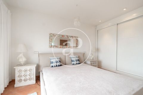 Villa i Capdepera, Mallorca, Capdepera - € 10 000/månad | Ref: APMS2507001 - foto 14