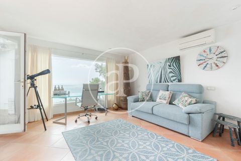 Villa i Capdepera, Mallorca, Capdepera - € 10 000/månad | Ref: APMS2507001 - foto 15