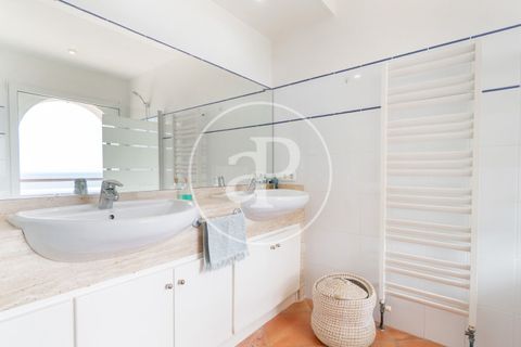 Villa i Capdepera, Mallorca, Capdepera - € 10 000/månad | Ref: APMS2507001 - foto 18