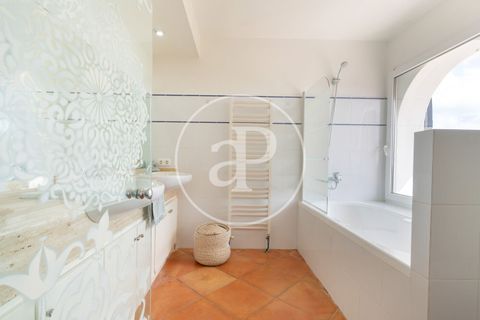 Villa i Capdepera, Mallorca, Capdepera - € 10 000/månad | Ref: APMS2507001 - foto 19