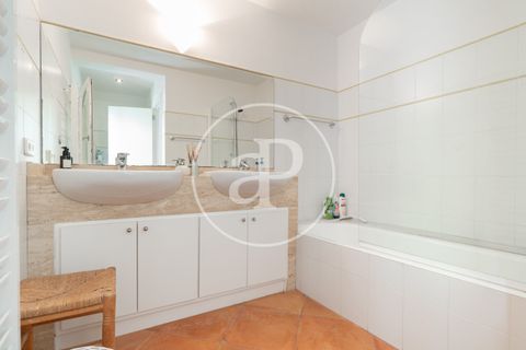 Villa i Capdepera, Mallorca, Capdepera - € 10 000/månad | Ref: APMS2507001 - foto 22