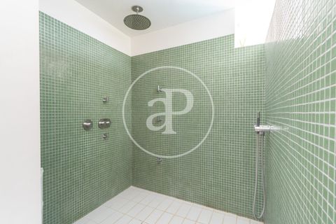 Villa i Capdepera, Mallorca, Capdepera - € 10 000/månad | Ref: APMS2507001 - foto 24
