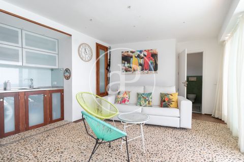 Villa i Capdepera, Mallorca, Capdepera - € 10 000/månad | Ref: APMS2507001 - foto 25