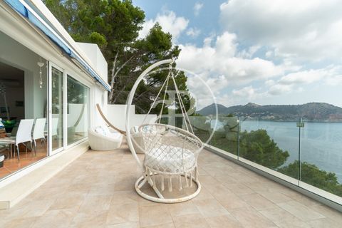 Villa i Capdepera, Mallorca, Capdepera - € 10 000/månad | Ref: APMS2507001 - foto 30