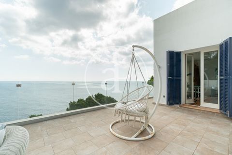 Villa i Capdepera, Mallorca, Capdepera - € 10 000/månad | Ref: APMS2507001 - foto 32