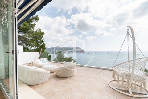 Villa i Capdepera, Mallorca, Capdepera - € 10 000/månad | Ref: APMS2507001 - foto 33