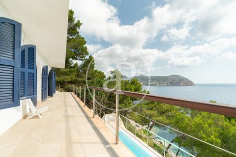 Villa i Capdepera, Mallorca, Capdepera - € 10 000/månad | Ref: APMS2507001 - foto 36