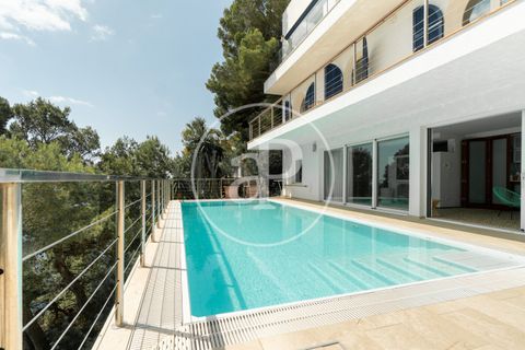 Villa i Capdepera, Mallorca, Capdepera - € 10 000/månad | Ref: APMS2507001 - foto 38