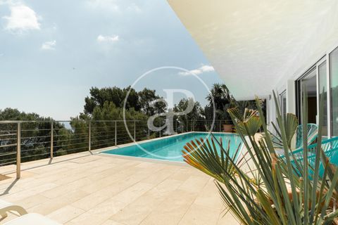 Villa i Capdepera, Mallorca, Capdepera - € 10 000/månad | Ref: APMS2507001 - foto 39