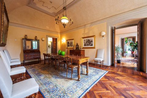 Villa a Castegnato, Brescia, Castegnato - € 4.500.000 | Ref: 12845 - foto 2