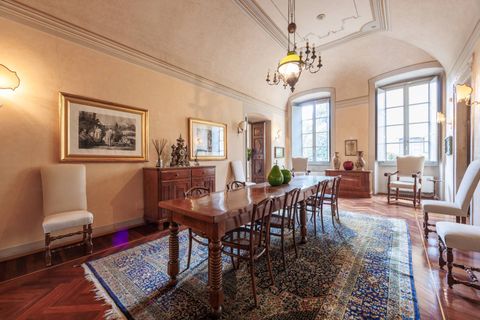 Villa a Castegnato, Brescia, Castegnato - € 4.500.000 | Ref: 12845 - foto 3