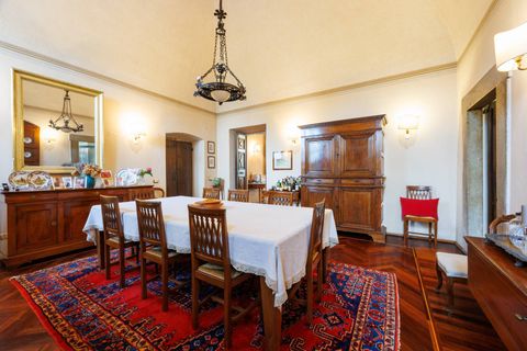 Villa a Castegnato, Brescia, Castegnato - € 4.500.000 | Ref: 12845 - foto 4