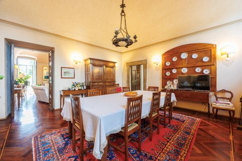 Villa a Castegnato, Brescia, Castegnato - € 4.500.000 | Ref: 12845 - foto 5