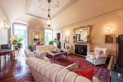 Villa a Castegnato, Brescia, Castegnato - € 4.500.000 | Ref: 12845 - foto 6