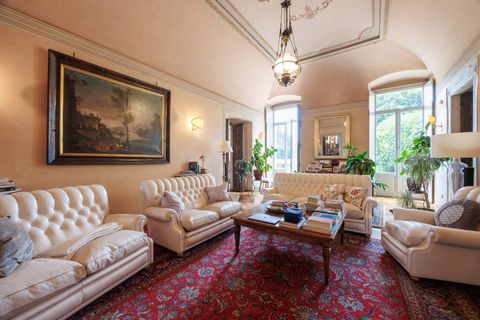 Villa a Castegnato, Brescia, Castegnato - € 4.500.000 | Ref: 12845 - foto 7